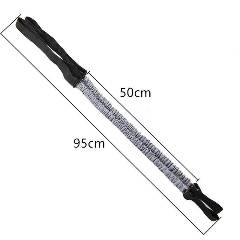 4060686157_1859571519_-