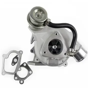 

GT1749S turbocharger turbine turbo 7323405001S 28200-4A350 7323400001 282004A350 for Hyundai H100 Truck Porter D4CB 2.5 D 88KW