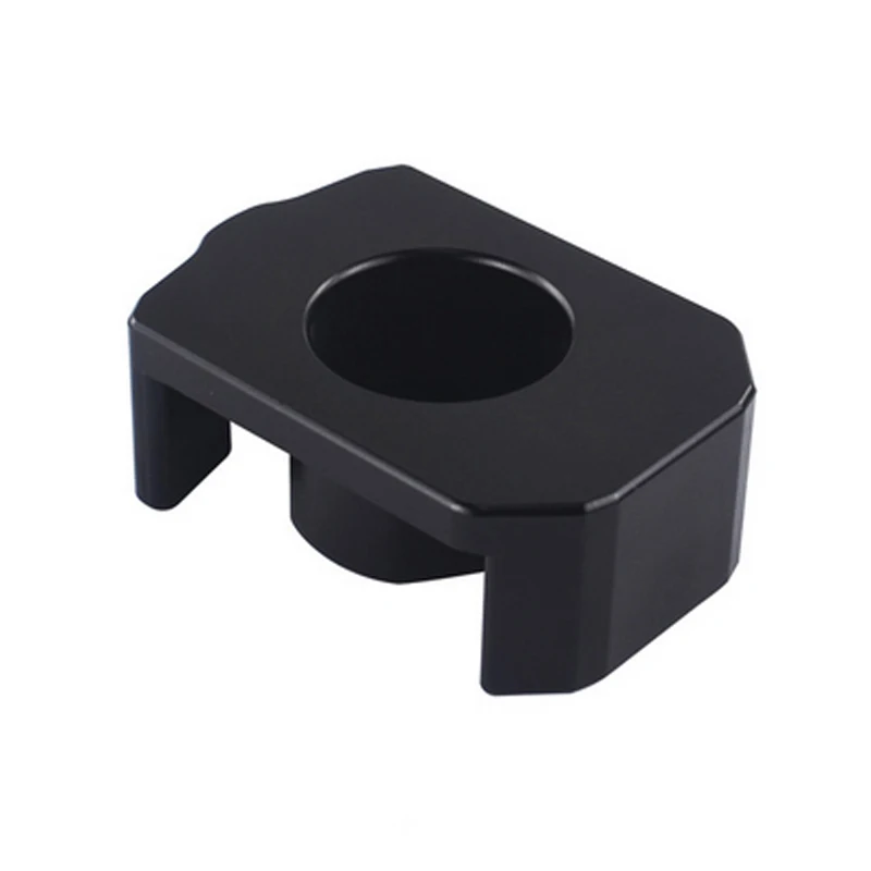 RESO-Auminum MQB Dogbone Монтажная вставка для Audi A3/S3/RS TT/TTS/TTRS Volkswagen Golf/GTI/R MkVII - Цвет: BMI02