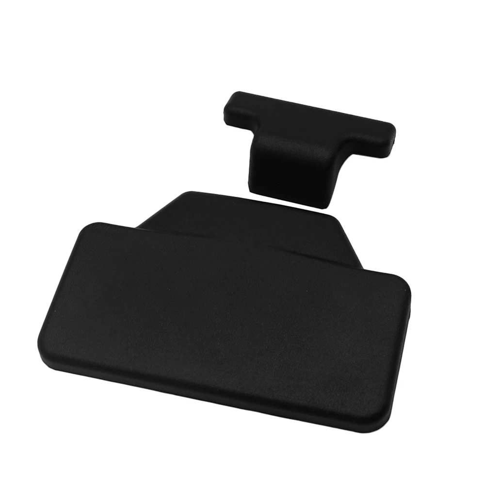 Накладка на спинку пассажирского сиденья наклейка багажник для BMW F800GS R1200GS F 800 GS ADV