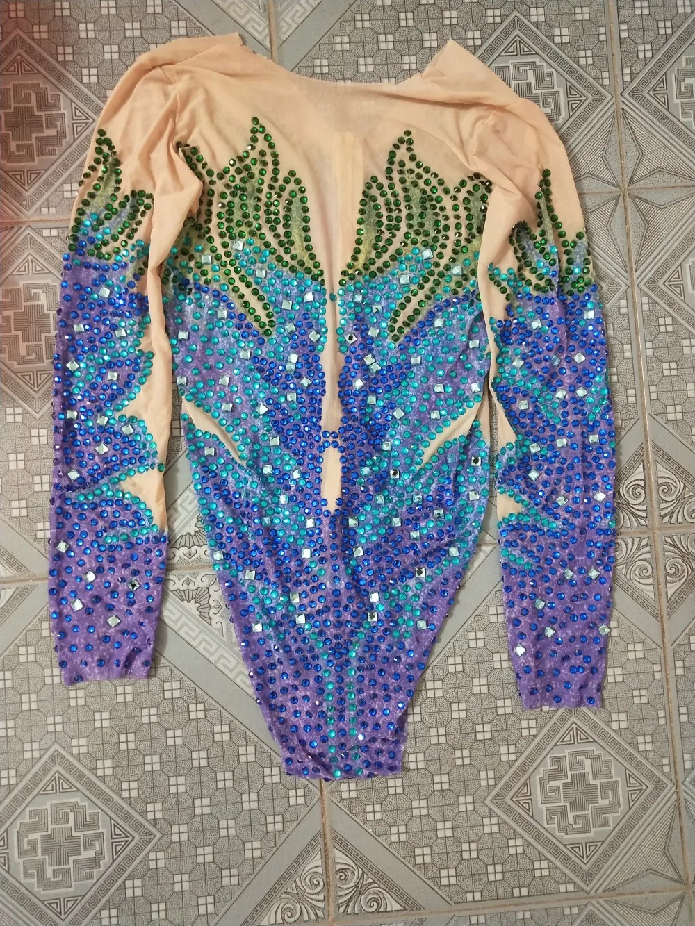 QQ图片20191011103327