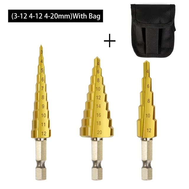 H29ae893b1520401c8213252e5f43496dj