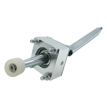 

5 Speed Gear Lever New High quality Kit Nice Shifters Durable Practical