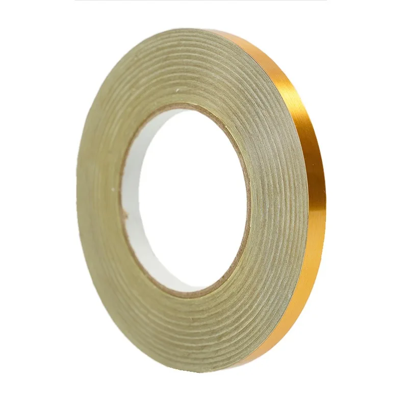 13107863860_1648912704