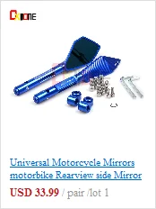 Для honda CB400 CB 400 1996 с логотипом CB Кафе Racer с логотипом регулируемые складные расширенные рычаги тормозного сцепления для мотоцикла