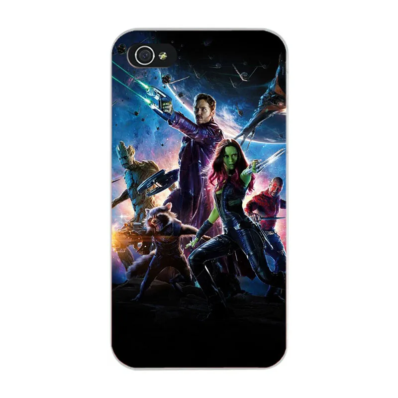 M04 Чехол для Apple iPod Touch 4 4, чехол с УФ-принтом, чехол для телефона, чехол для Apple iPod Touch4 4, 5, 6, 7, чехол для задней панели - Цвет: M04