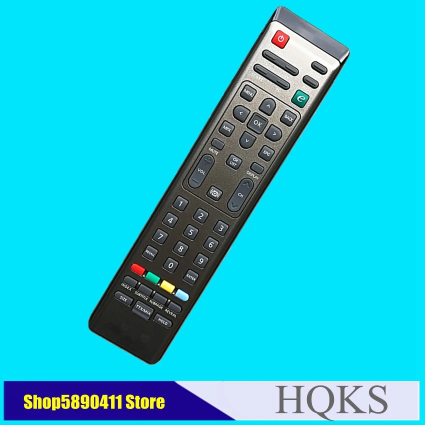 Новый пульт дистанционного управления для ACER TV AT2055 AT2231 AT2355 AT1930 atdf AT1925 AT3247|Пульты