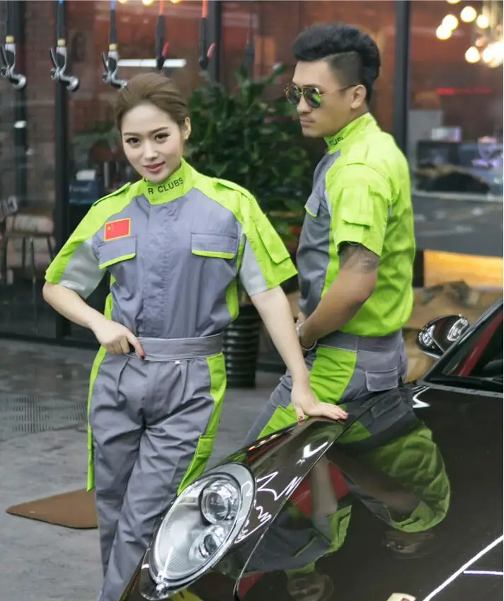 QQ截图20190726101210