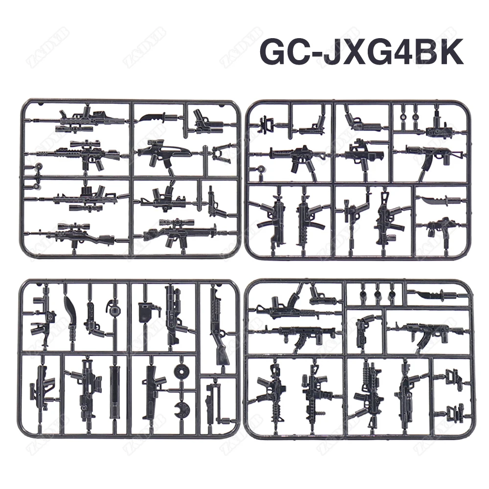 GC-JXG4BK