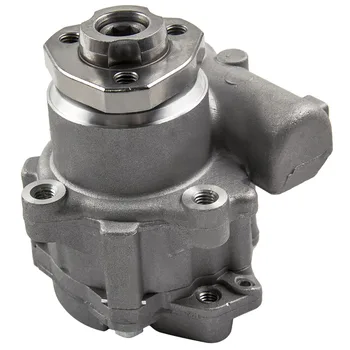 

Hydraulic POWER STEERING PUMP Thread for VW TRANSPORTER T4 MK4 7DB 2.0 2.4 2.5 044145157A