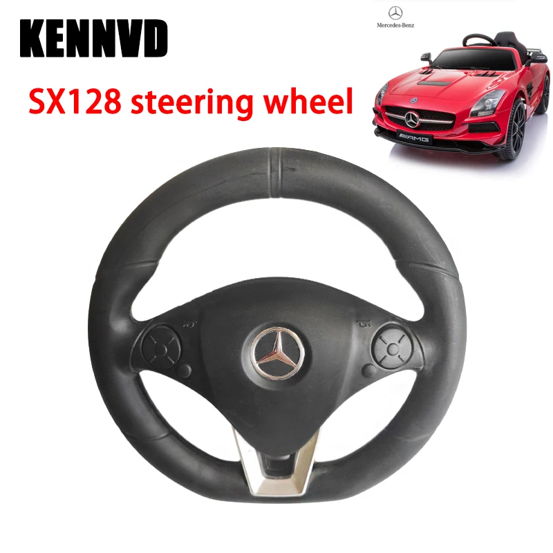 128