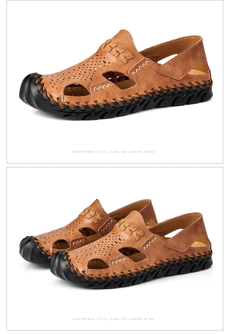 店1大版定间距-最新---七色_09