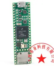 Teensy mini computador 4.1 DEV-16771 imxrt1062, adolescente 4.1