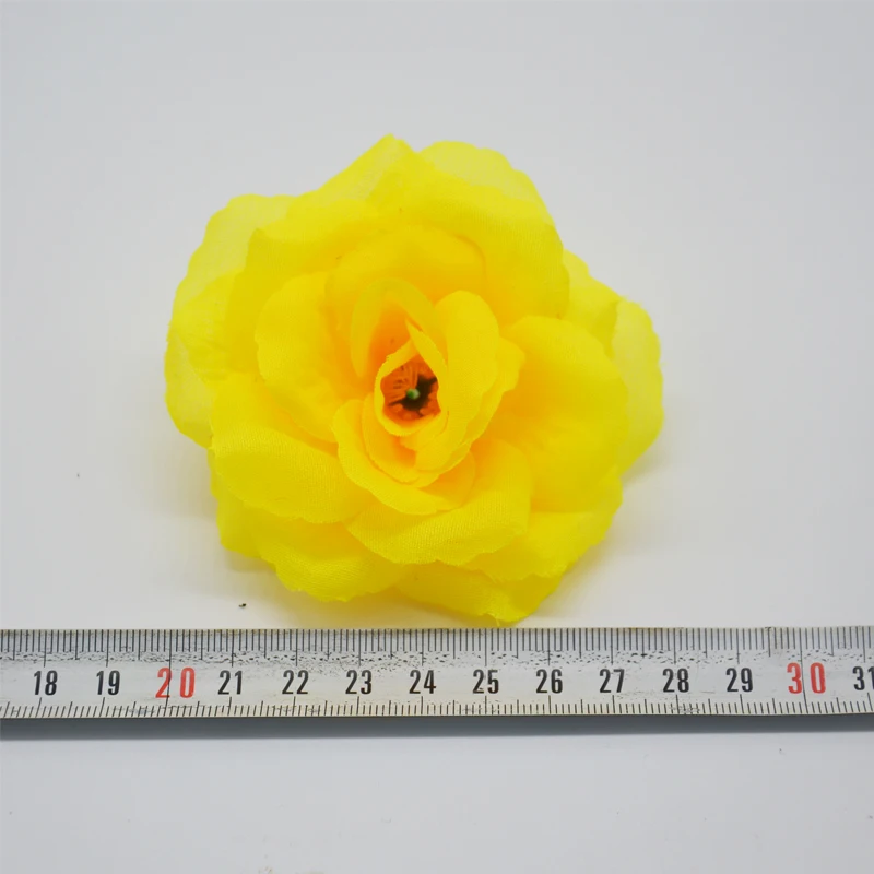 8cmsize