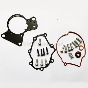 

Vacuum Pump Repair Kits For VW Transporter Touareg 2.5 TDI 070145209F, 070145209H, 070145209J