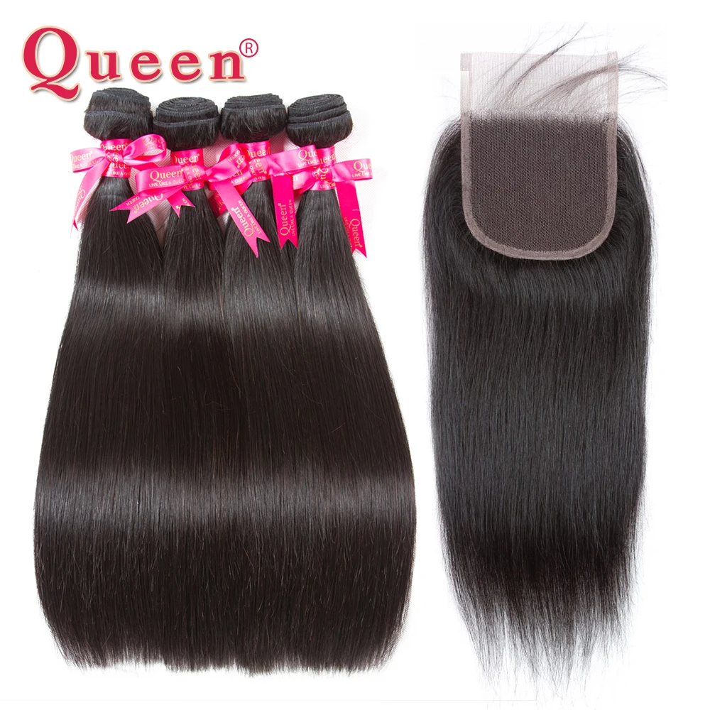 Ŭִ ƮƮ       100% θ 3 , Ŭ ִ  