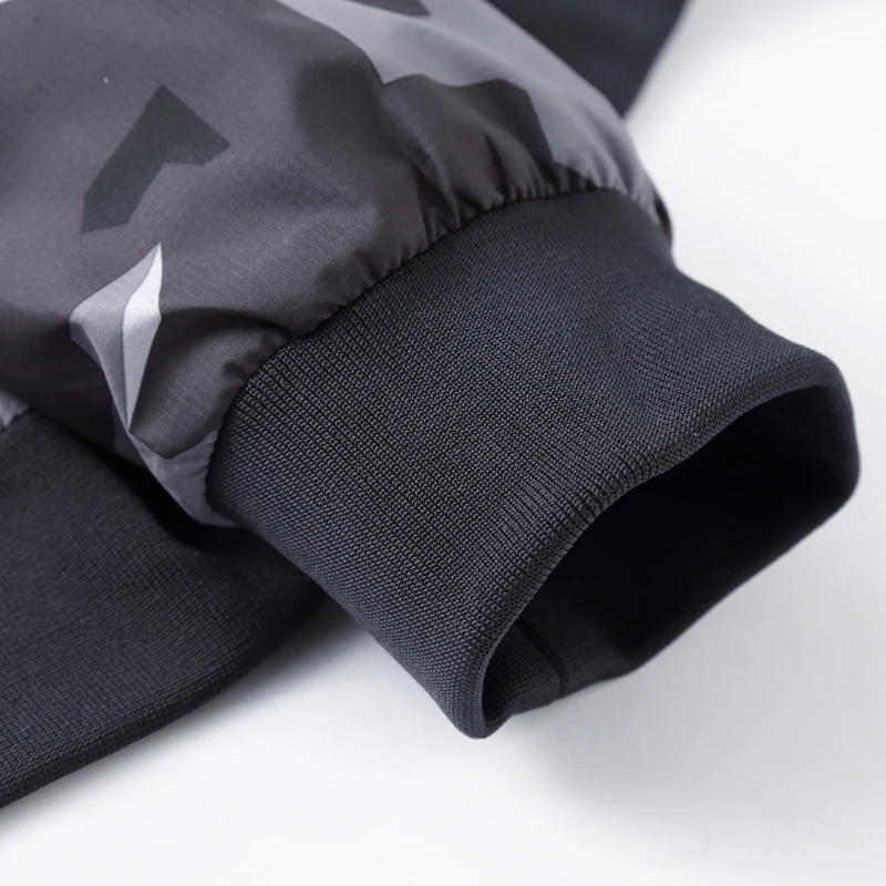 Новинка, мужская куртка размера плюс 5XL 6XL 7XL 8XL, весенне-осенняя качественная брендовая водонепроницаемая ветрозащитная куртка, туристическая мужская куртка