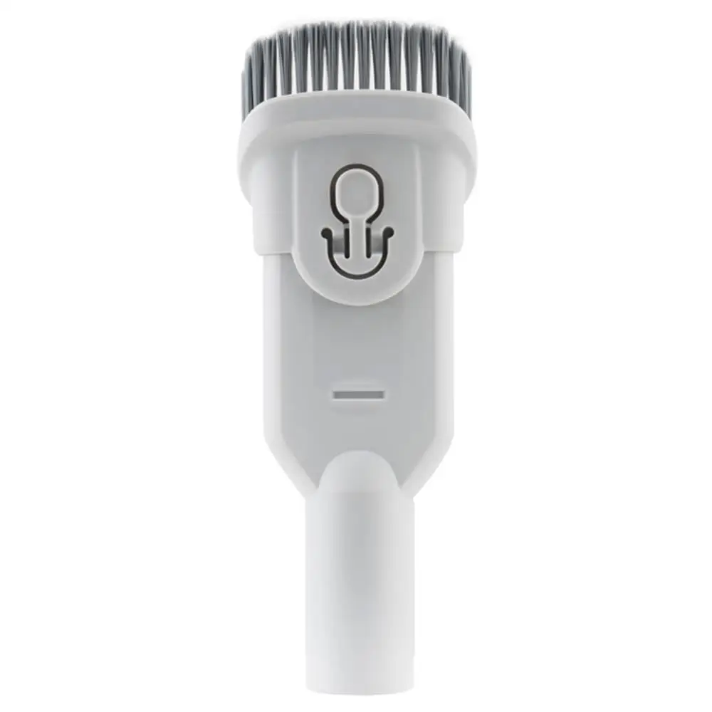 H2c76d7fa916442eaaac71a9348b204a3T