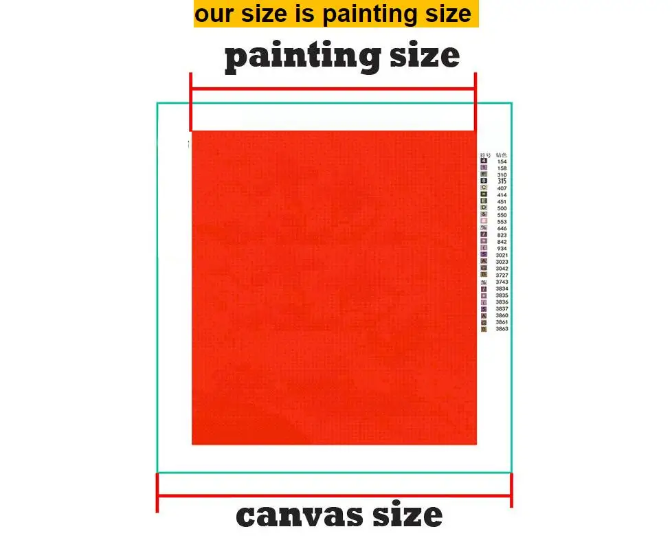 QQ截图20191212220222