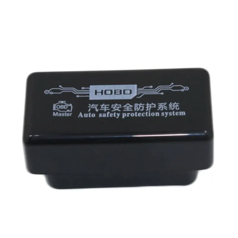 OBD стекло доводчик окна автомобиля Chevrolet Cruze автоматический оконный доводчик для подъемника