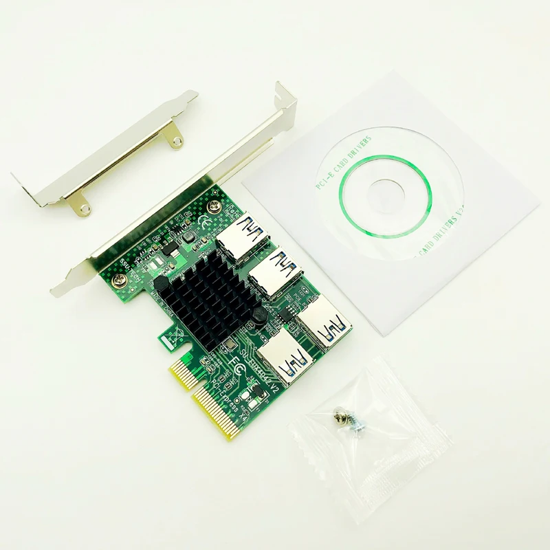 usb 3.0 adaptador porta cartão multiplicador para