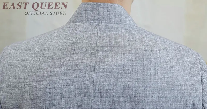 O1CN011m9enE1non8mH6HKf_!!3876735137