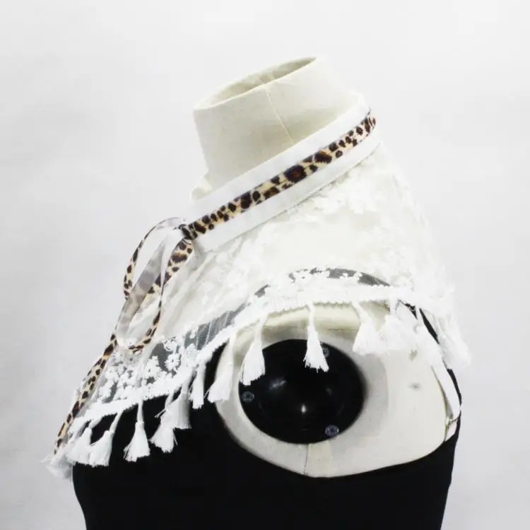 10291417350_1534179409