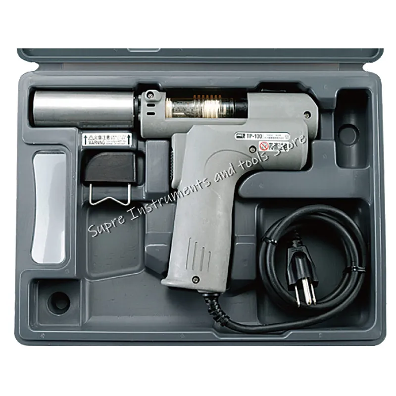 Japan Goot Tp 100 Electric Vacuum Desoldering Pump Solder Sucker Gun Desoldering Gun Electric Absorb Gun Tp100 Instrument Parts Accessories Aliexpress Japan Goot Tp 100 Electric Vacuum Desoldering Pump Solder Sucker Gun Desoldering Gun Electric Absorb Gun Tp100 Instrument Parts Accessories Aliexpress