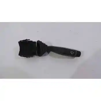 

09185417 2335870 Opel Corsa C Box (f08, W5l)