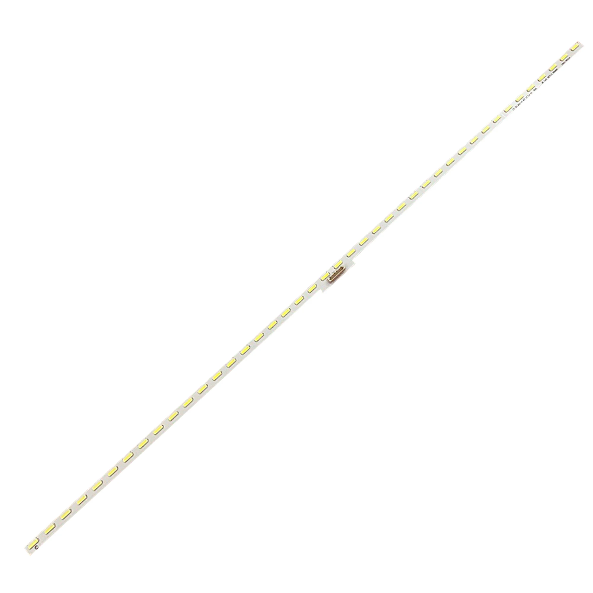  KDL-40R550C KDL-40W705C KDL-40R453C2015 LED Ʈ Ʈ, 42 ,  40 L42 REV1.0 141022 LM41-00111A, ǰ