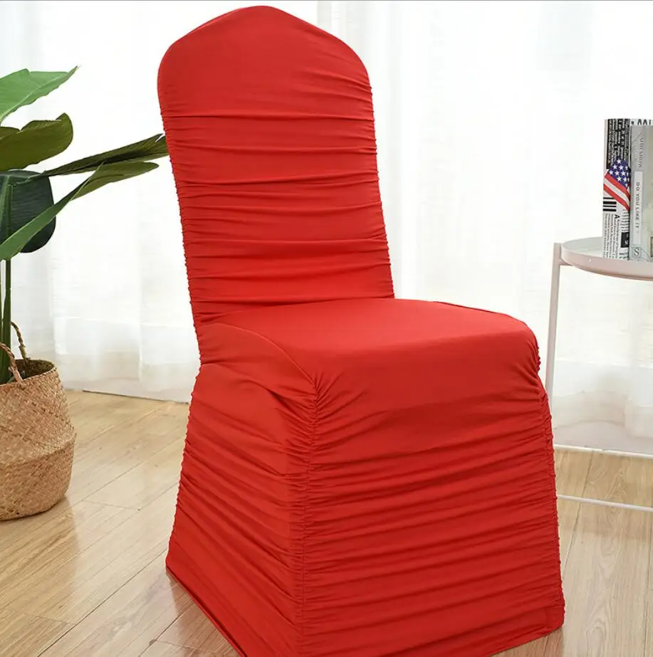 QQ截图20200312232725