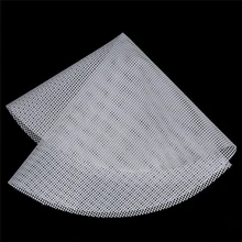 Steamer-Pad Cooking-Tools Sum-Paper Non-Stick Kitchen Silicone Dim Home 8-Sizes Restaurant