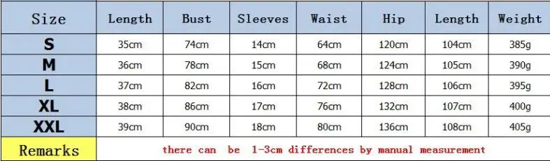 QQ截图20200727173742