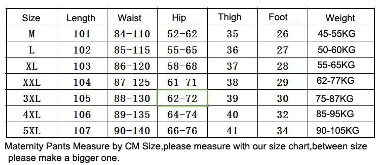 Hdb16a8f3541b4308944bb9752f0fa01aicopy