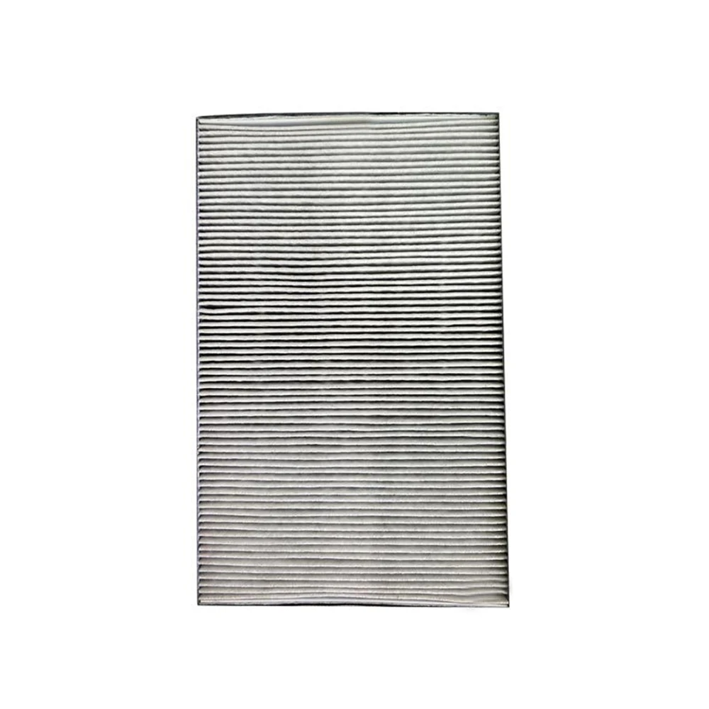 

FZ-Y30SFE H13 Air Purifier Hepa Filter Replacement for Sharp FU-Y30EUW KC/FU-Y180SW GD10 GB10 DD10 Air Purifier Filters
