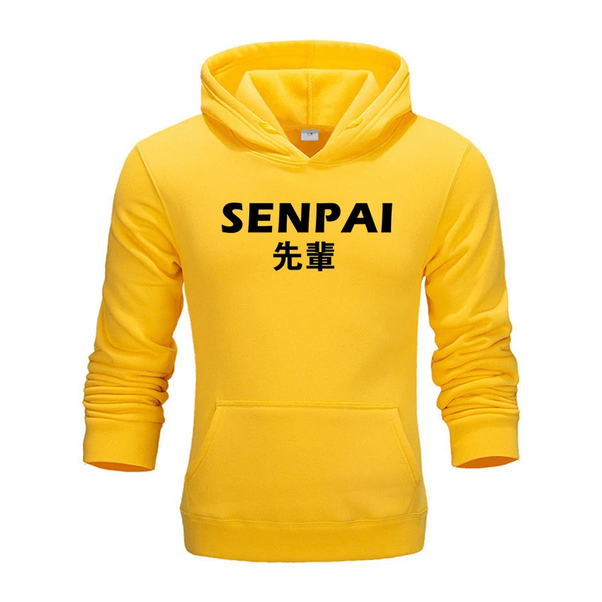 黄色 拷贝