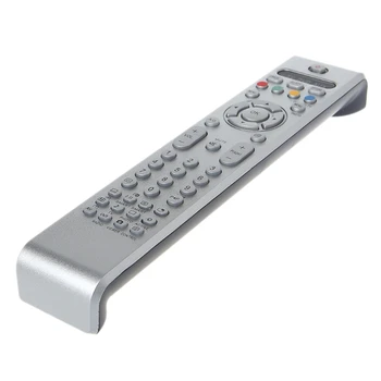 

Universal Replacement Smart LCD / LED / TV Remote Control for philips RC4347