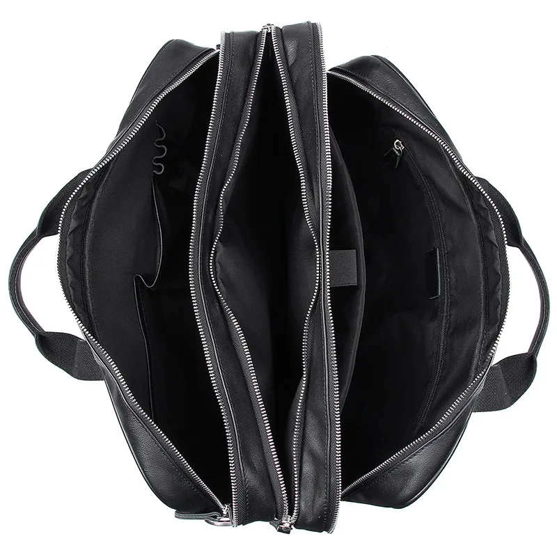 leather business bag 12_zps334muavl