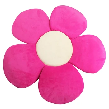 

Sunflower Baby Bath Pad, Comfort Baby Bath Pad Bathtub Mat Baby Bath Support Lounger for Newborn 0-6 Months