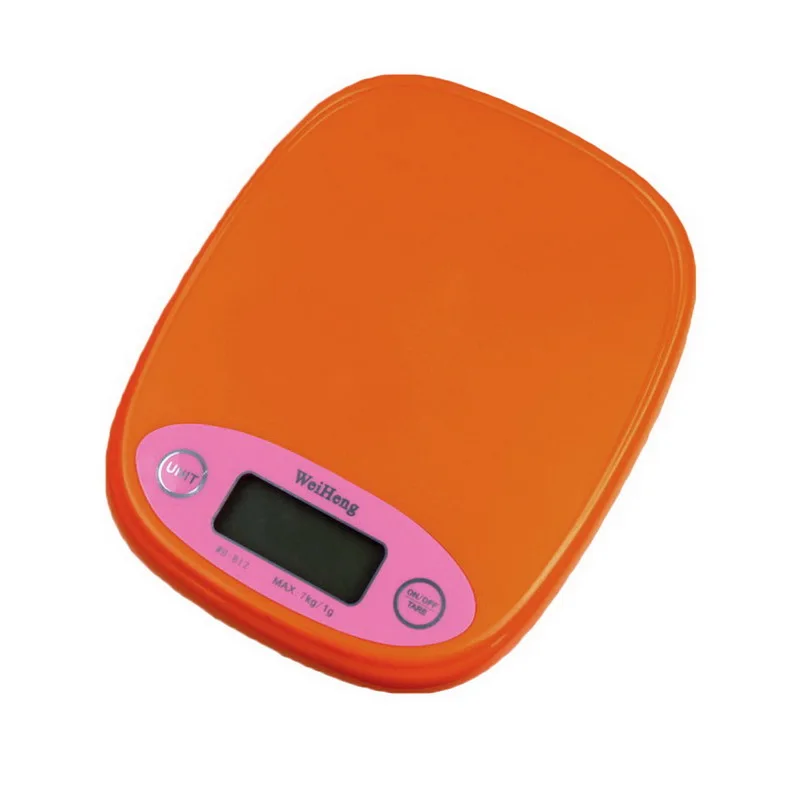 3kg backlight NObowl Цифровые кухонные весы премиум класса, кухонные весы для выпечки, 7 кг/15 фунтов, 3 кг/7 фунтов - Цвет: 3kg backlight NObowl