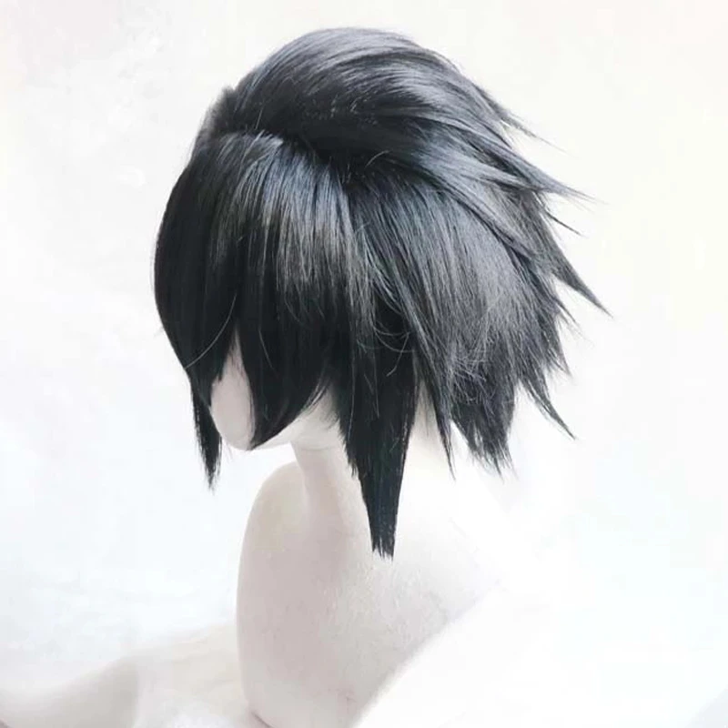 Black-Short-Fluffy-Layered-Synthetic-Hair-Wigs-Naruto-Uchiha-Sasuke-Cosplay-Wig-Heat-Resistance-fiber-Wig.jpg_.webp_Q90.jpg_.webp_.webp