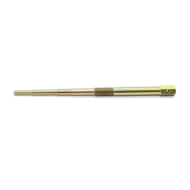 F21W1669IRD2 (7)