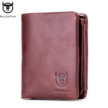 US $41.00