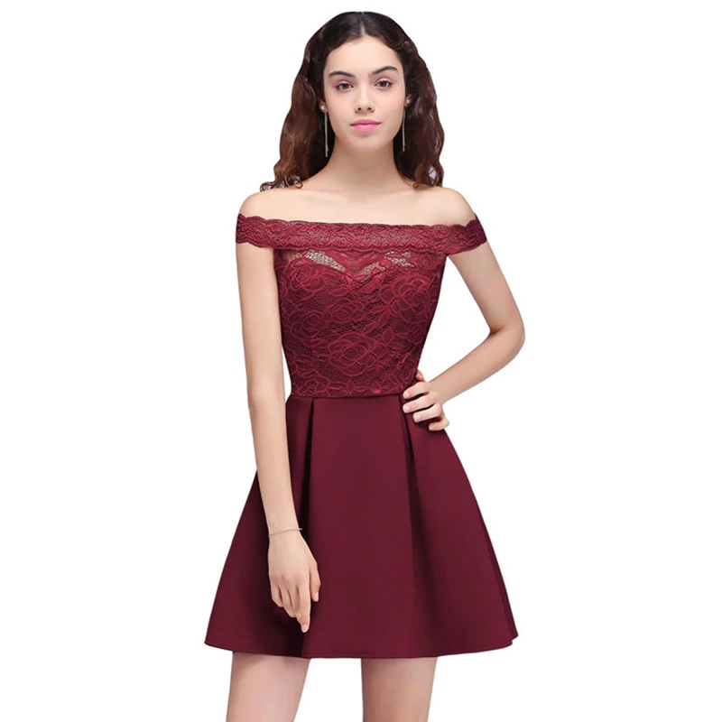 cocktail dresses for women over 70