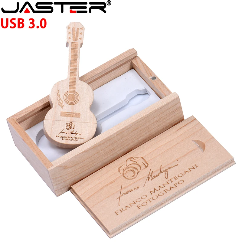 JASTER 5 PCS  USB 3.0 ÷ ̺    ΰ  ̺ Ÿ ޸ ƽ    Pendrive 32 Ⱑ Ʈ 64 Ⱑ Ʈ 128 Ⱑ Ʈ