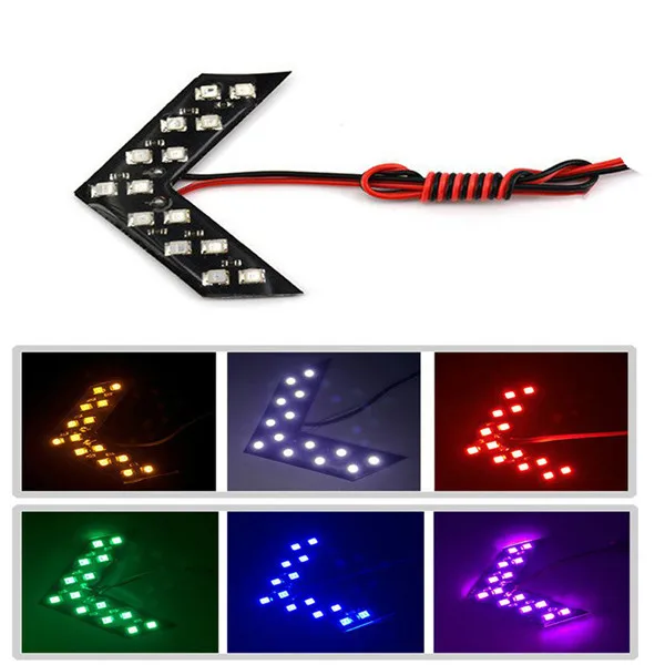 11734204400_106774083