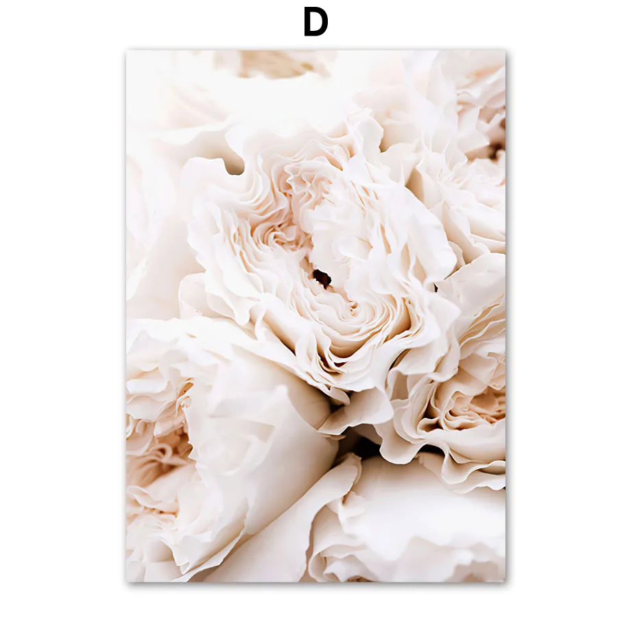 Blooming-Roses-Paris-Window-Hold-hands-Love-Nordic-Poster-Wall-Art-Prints-Canvas-Painting-Wall-Pictures (6)