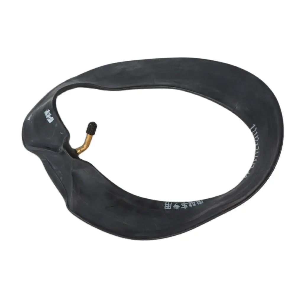 36 volt ride on with rubber tires