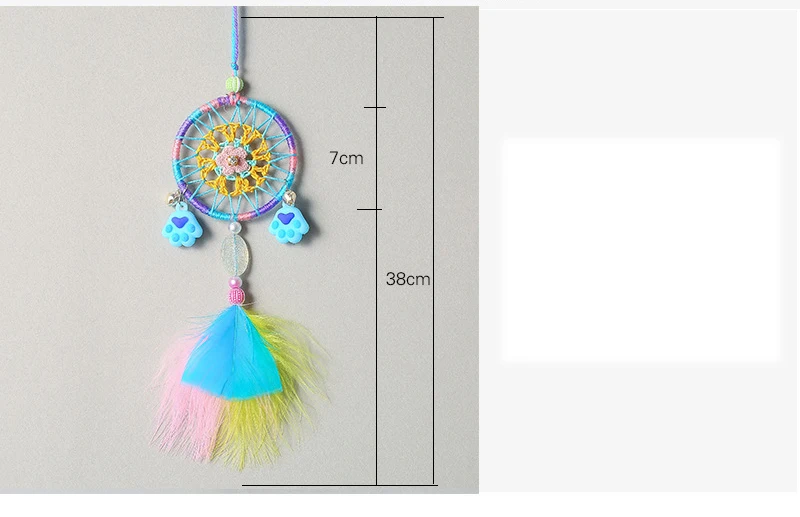 Hf6886aa265b042a0bf4c869175ae2091p.jpg?width=800&height=517&hash=1317