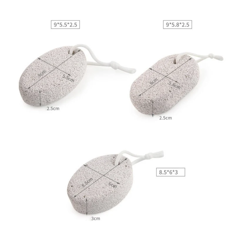 OD0392 (7)